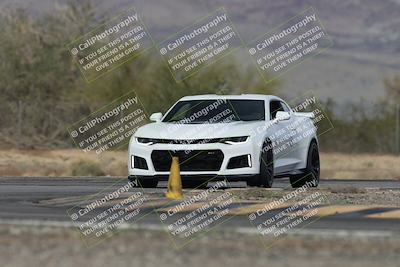 media/Jan-03-2026-SCCA SD (Sat) [[c9b9d14034]]/1-Advanced Group/Session 3 (Turn 6)/